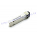 DS-SFP-FC8G-SW 思科多模光纖模塊 思科 DS-SFP-FC8G-SW SFP+ 8G 光纖通道收發器模組 光纖通道 SFP 收發器 光纖通道長距離 SFP+LC
